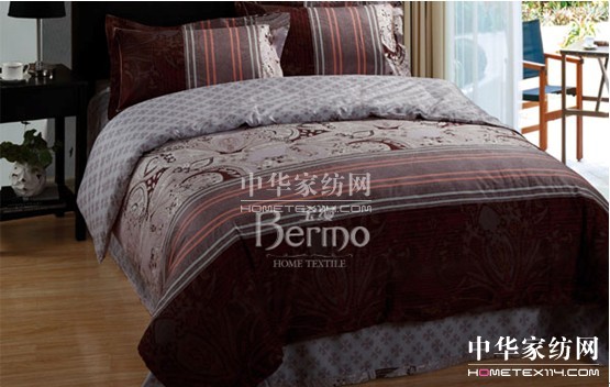 �������÷���(w��)�A��Ʒ�Ƹ�(j��ng)��(zh��ng)��