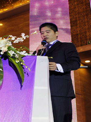 �Pʢ���{(l��n)�{(di��o)paisley��׌��(m��ng)���v�w