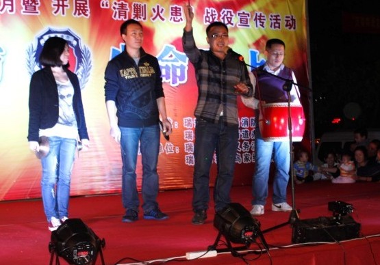 ���{�B�Ҽ���ȫ��������������