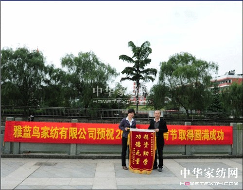 ���{(l��n)�B�Ҽ������ľ�ٛ��ϵ����