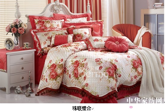 ���z�Ҽ�2011��Ʒ  ��푶��մ�Ʒ�A����(l��)��