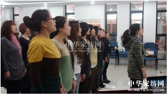 ���z�Ҽ���ʮ�����µ���Ӗ(x��n)�A�M��Ļ