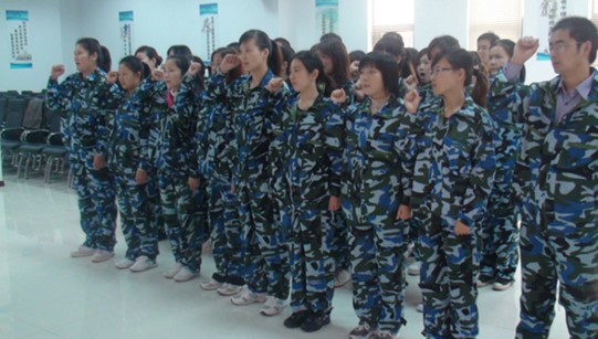 2011���z�ڶ�����չ��Ӗ(x��n)�����_(k��i)��