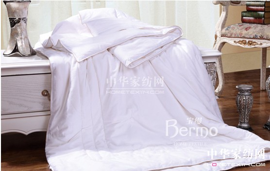 ���z�Ҽ���о��(ji��)���ñ��ӵ���������