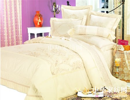 ��˼�Ҽ��^�o(w��)�H�е�ҕ�X(ju��)�w�(y��n)