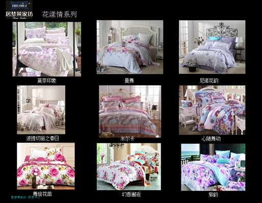 �Ӊ�(m��ng)�R2012������Ʒ�l(f��)����(hu��)¡���_Ļ