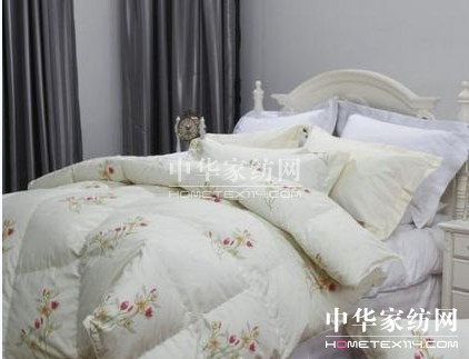 �w����Ҽ������L(f��ng)���ܰ�M��