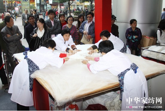 ��˼�ҽ�����Ʒ���]����ʽ����