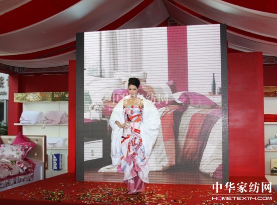 ��˼�ҽ�����Ʒ���]����ʽ����