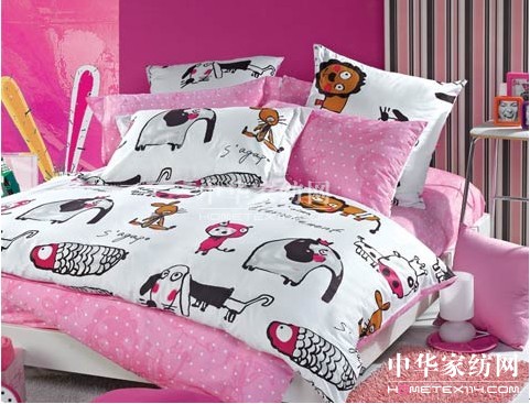 ��ϲ�ۼҼ��ڴ�Ʒ�Ј�(ch��ng)�ϰl(f��)չѸ��