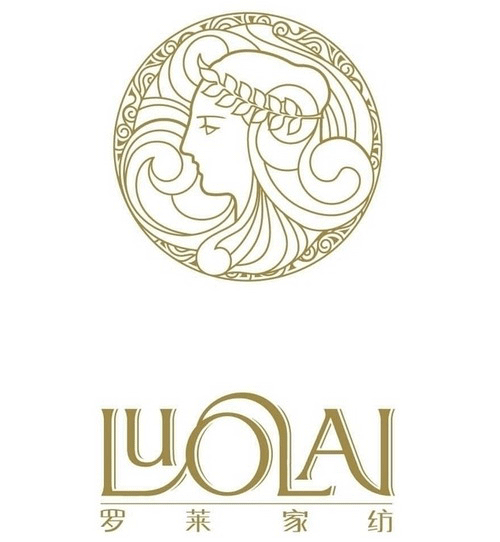 �_�R�Ҽ����P�ڹ�˾�����ؕ��o�Ĺ���