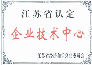 ���_�m���g(sh��)���ı��J(r��n)���顰���Kʡ��I(y��)���g(sh��)���ġ�