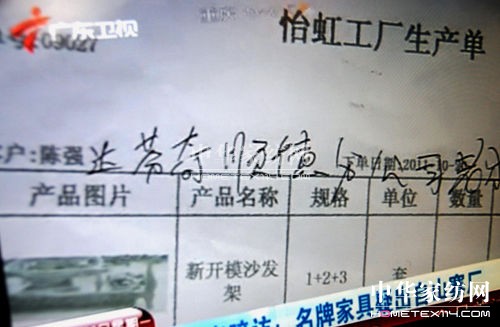 �V�|�l(w��i)ҕ���_����l(f��)�Ɏ��� Ҫ���_��Ǹ