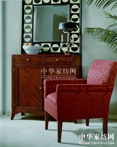 �_�����¼��� �l���Ӱ�피��Ҿ��Ј���