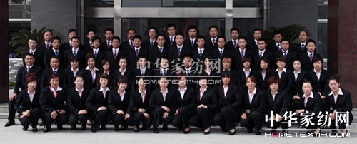 �����ۼҼ�����(chu��ng)��r�н�������