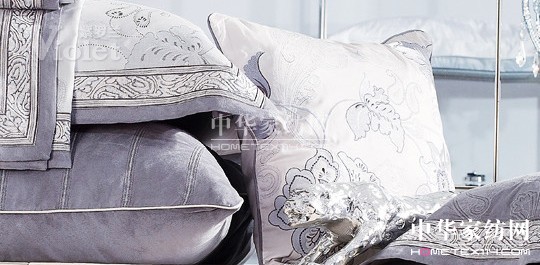 �Ҽ�Ʒ������څ��(sh��)֮�����Ҽ�