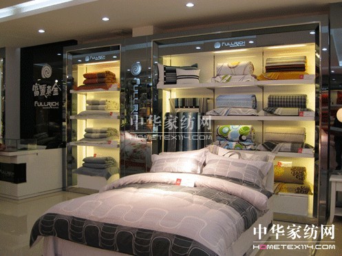 �������Ҽ�:�Ї�ϲ�c�Ҽ��I(l��ng)��(d��o)Ʒ��