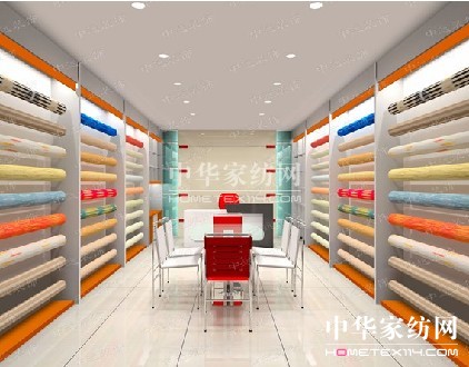 ɽ�|���f�����I(y��)���ի@�����n����