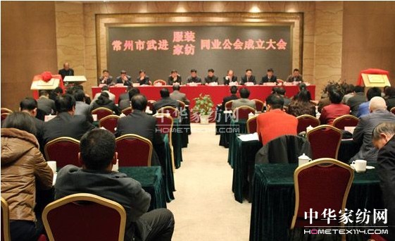 ���M���b���Ҽ�ͬ�I(y��)��������