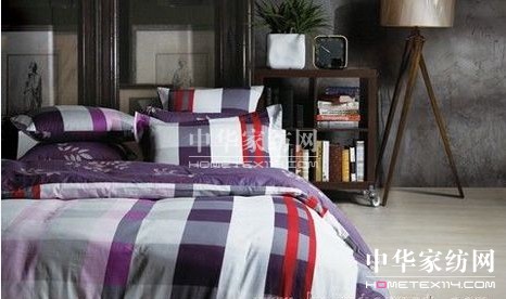 ��(zhu��n)�I(y��)�I(y��ng)�N(xi��o)�͈F(tu��n)�(du��)�ɾͶ�ϲ��(��i)�Ҽ�