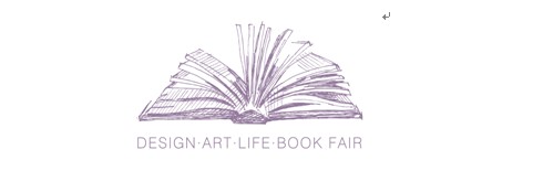 ���׌Ç�(gu��)�Hˇ�g(sh��)�O(sh��)Ӌ(j��)��չ������