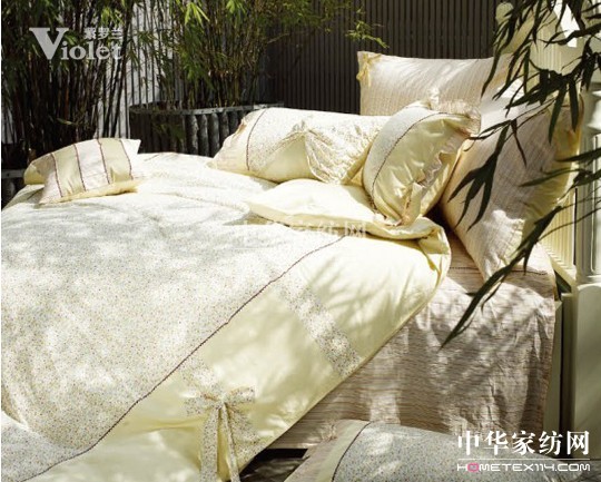 ���_�mƷ�ƴ�Ʒ���ۻ������Z