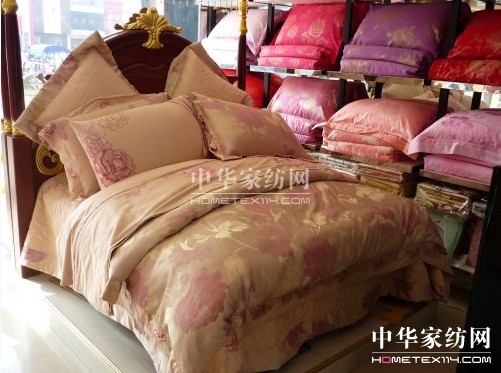 ��Ӱ����--�_(t��i)���t���ѼҼ�