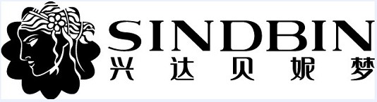 興達(dá)貝妮夢(mèng)家用紡織品有限公司招聘信息