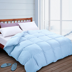 ��q��Ҳ�������B(y��ng)�