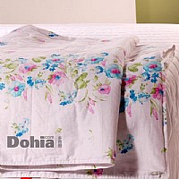 �����ı��������ࣩ