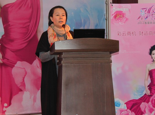 �����Ҽ���Ƥ��ٍ�Xؔ(c��i)��Ӳ����