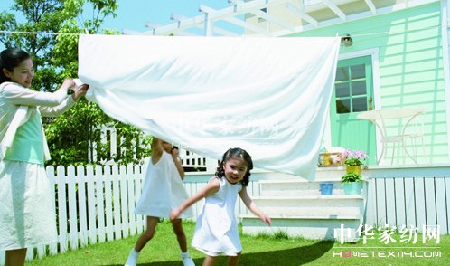 ���_�����ӌ���ů���񡱳���(l��i)