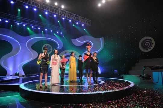 �����������R�����r(sh��)���Ї�(gu��)������ÿ�