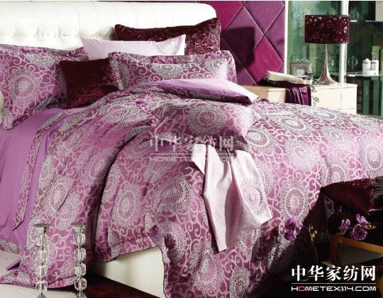 �Ҽ�Ʒ�����_�m���º��阷�_��