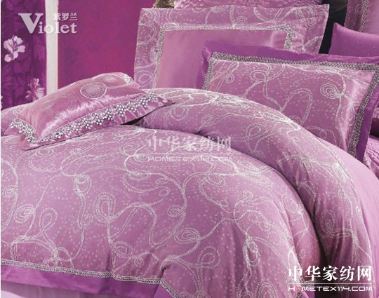 �Ҽ�Ʒ�����_�m���º��阷�_��