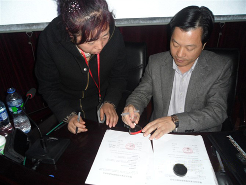 �鶨����ؔ(c��i)�����(hu��)¡���e��