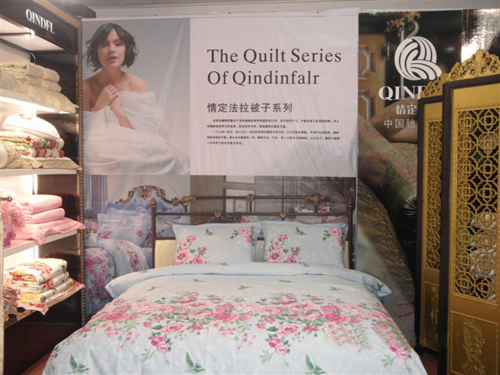 �鶨����ؔ(c��i)�����(hu��)¡���e��