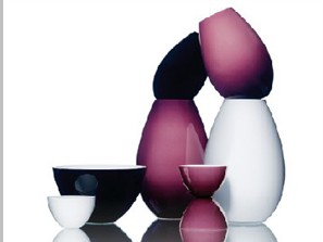 ���ɐ۵�����(j��ng)��Ҿ���ƷCocoonС��(�M�D)