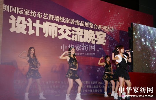 ��ײ�O(sh��)Ӌ�𻨹��V��(chu��ng)���A��