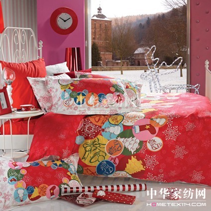 ��ϲ�ۼҼ�2011��ʥ�Q��(ji��)�Y�����]