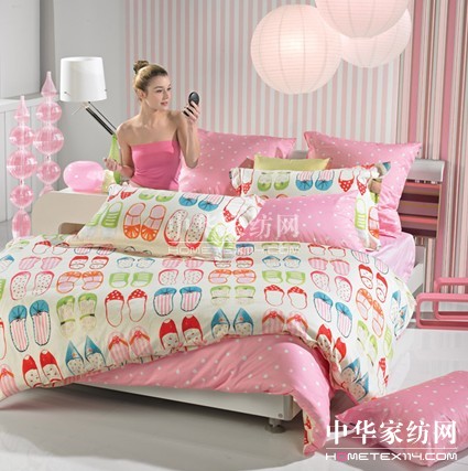 ��ϲ�ۼҼ�2011��ʥ�Q��(ji��)�Y�����]