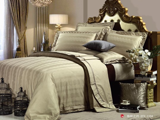 �ѻ��Ҽ����B(t��i)�h(hu��n)����Ʒ��������