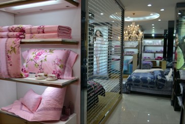 �Ӊ��R����������Ş��¡���_�I(y��)