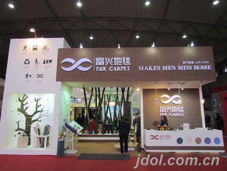 ���d��̺�ɶ��������ϫ@�Pע