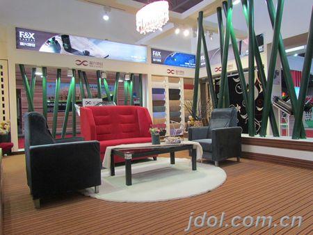 ���d��̺�ɶ�������(hu��)�ϫ@�P(gu��n)ע