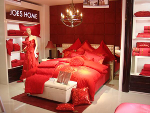 �̵¼Ҽ��Fꖌ��u��a(ch��n)Ʒ����ɫ