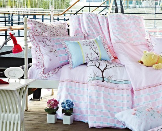 ���_�m��ͯ�׼�����g����ͯ�����@