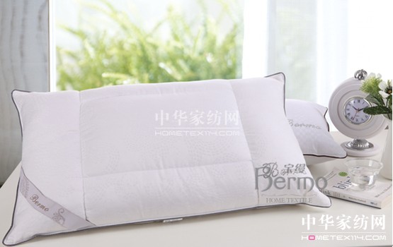 ���조��ᡱ������������z�Ҽ�����֧��