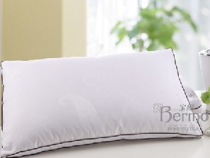 ���조��ᡱ������������z�Ҽ�����֧��