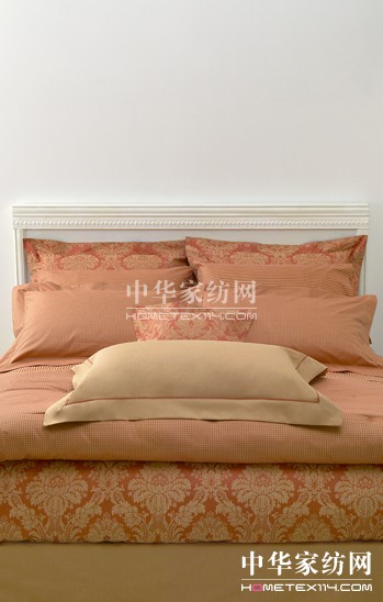 ����Ʒ��Bellora:�������¡������ߙn